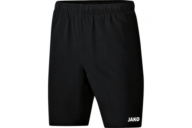 JAKO CLASSICO spodenki sportowe męskie