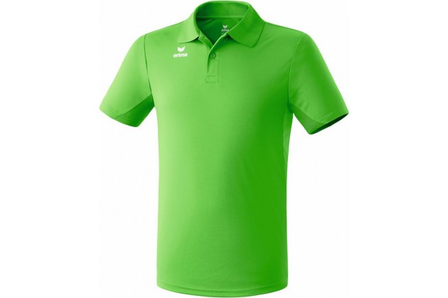 ERIMA FUNCTIONAL koszulka polo męska