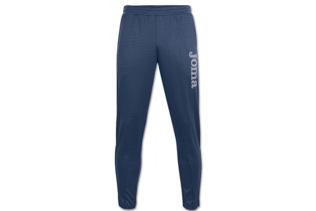 Spodnie treningowe męskie JOMA GLADIATOR
