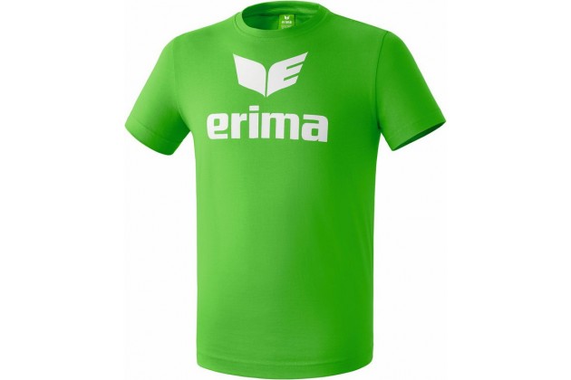 ERIMA PROMO koszulka bawełniana męska