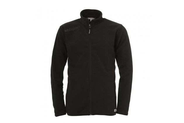 UHLSPORT ESSENTIAL bluza polarowa męska