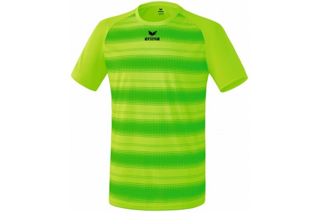 ERIMA SANTOS koszulka meczowa męska