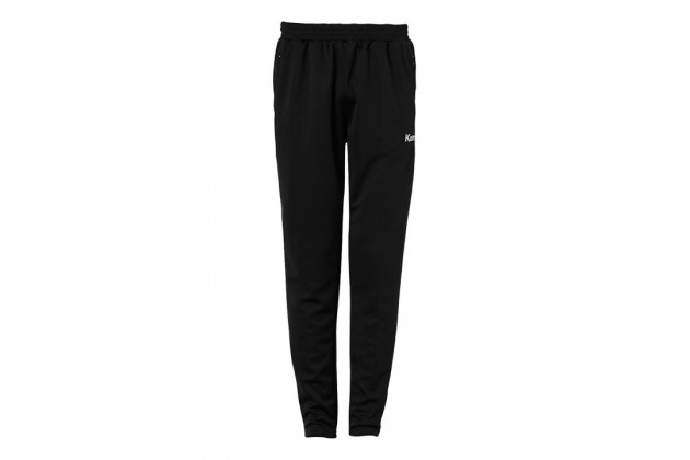 KEMPA BASIC spodnie treningowe damskie
