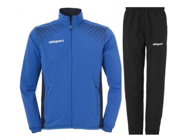 UHLSPORT GOAL dres reprezentacyjny męski