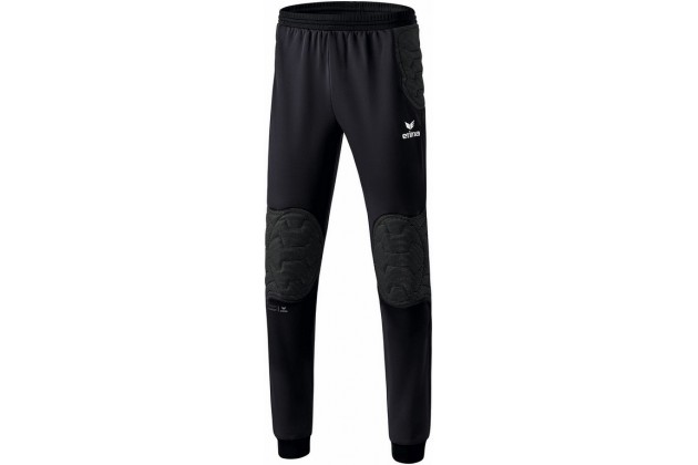 ERIMA KEVLAR spodnie bramkarskie męskie