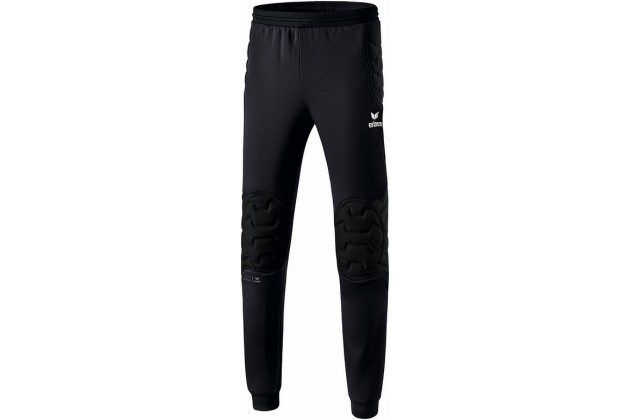 ERIMA ELEMENTAL spodnie bramkarskie męskie