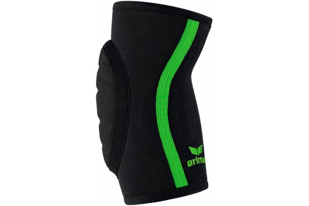 ERIMA PROTECTORS ochraniacze bramkarskie na łokcie