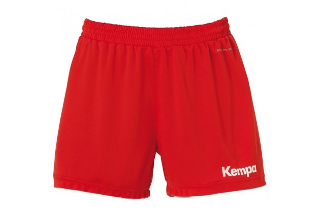 KEMPA EMOTION spodenki meczowe damskie