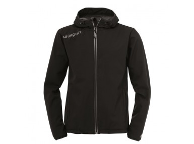 UHLSPORT ESSENTIAL SOFTSHELL kurtka męska softshell