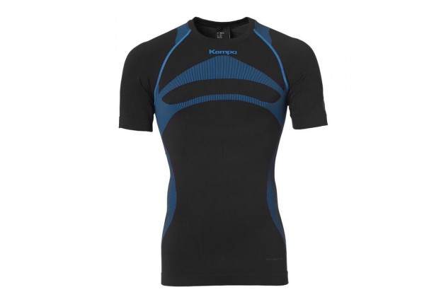 KEMPA ATTITUDE PRO koszulka termoaktywna męska