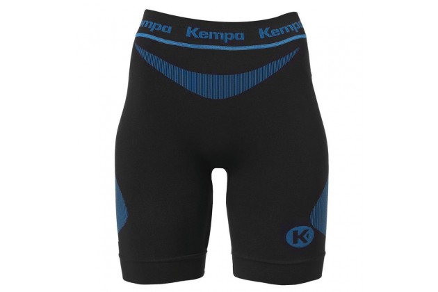 KEMPA ATTITUDE PRO spodenki termoaktywne damskie