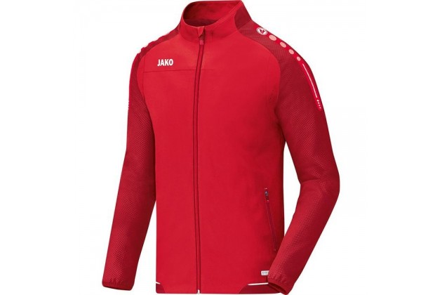JAKO CHAMP bluza sportowa męska (S)