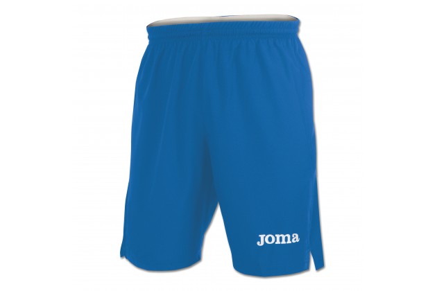 JOMA EUROCOPA spodenki meczowe męskie