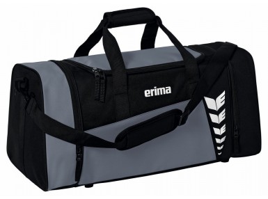 ERIMA SIX WINGS torba sportowa (S)