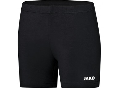 JAKO INDOOR 2.0 spodenki meczowe damskie