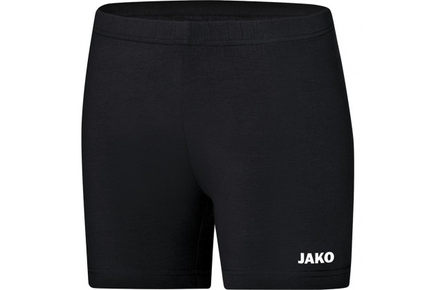 JAKO INDOOR 2.0 spodenki meczowe damskie