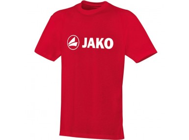 JAKO PROMO koszulka sportowa męska