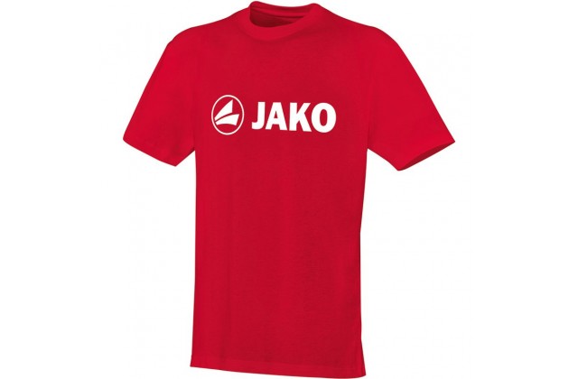 JAKO PROMO koszulka sportowa męska