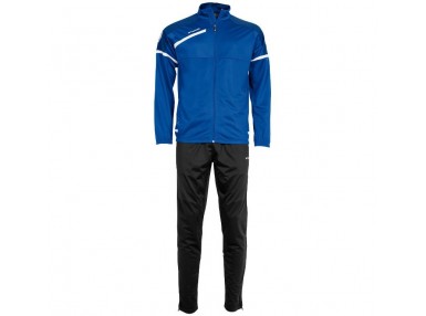 STANNO PRESTIGE dres treningowy męski
