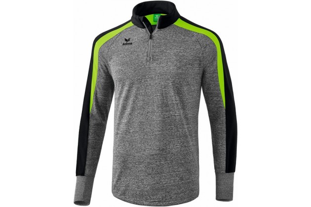 ERIMA LIGA 2.0 bluza treningowa męska