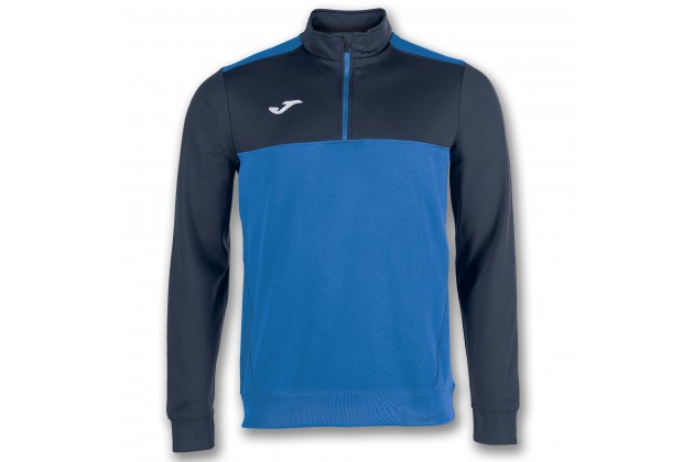 JOMA WINNER męska bluza treningowa