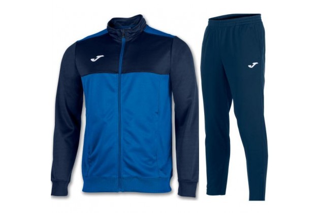 JOMA WINNER męski dres treningowy
