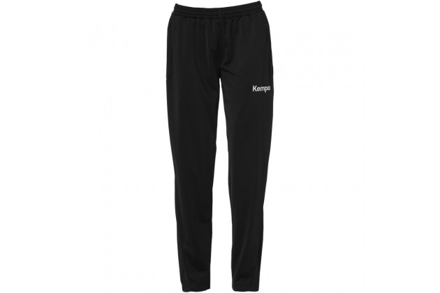 KEMPA CORE 2.0 spodnie dresowe damskie