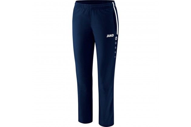 JAKO COMPETITION 2.0 spodnie sportowe damskie