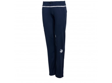 REECE AUSTRALIA VARSITY damskie spodnie sportowe