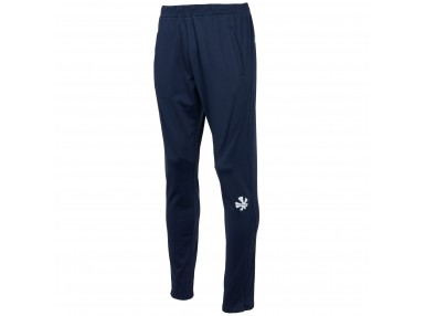 REECE AUSTRALIA VARSITY spodnie sportowe męskie