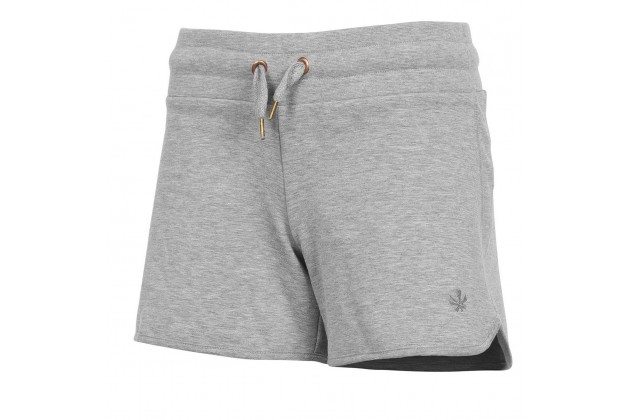 REECE AUSTRALIA CLASSIC spodenki bawełniane damskie