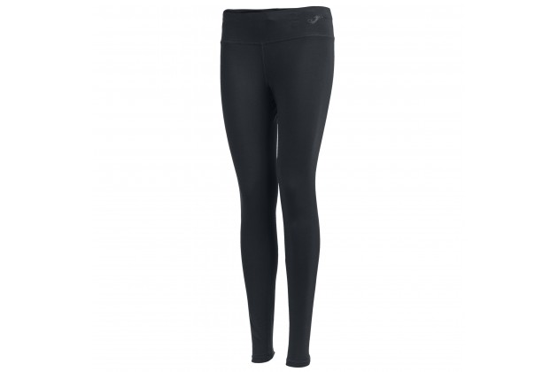 JOMA LATINO II damskie spodnie treningowe