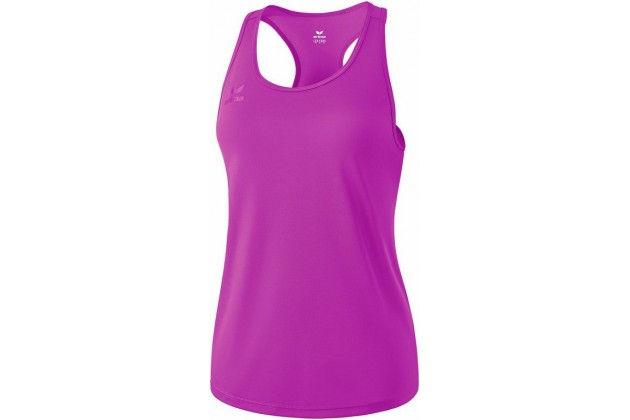 ERIMA CASUAL BASIC damska koszulka sportowa