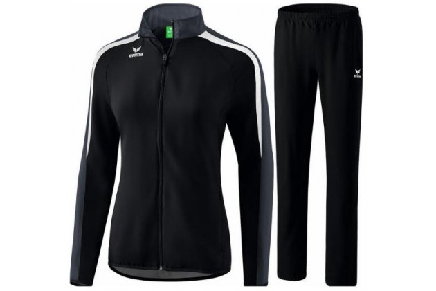 ERIMA LIGA 2.0 dres sportowy damski