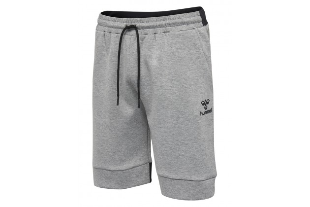 HUMMEL CLASSIC BEE GUY spodenki dresowe męskie