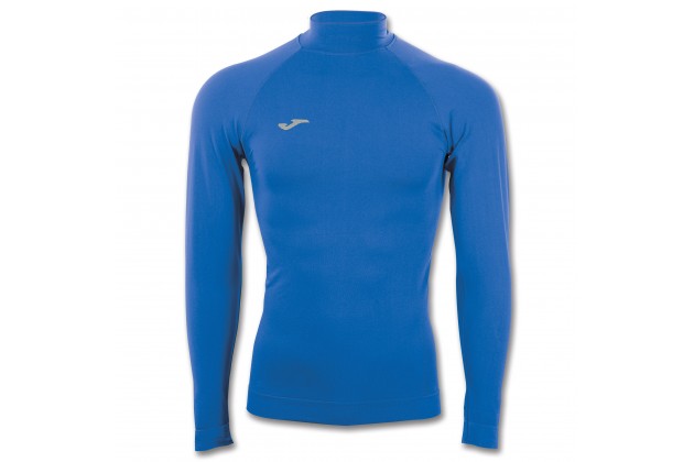 JOMA BRAMA CLASSIC THERMAL koszulka termiczna męska