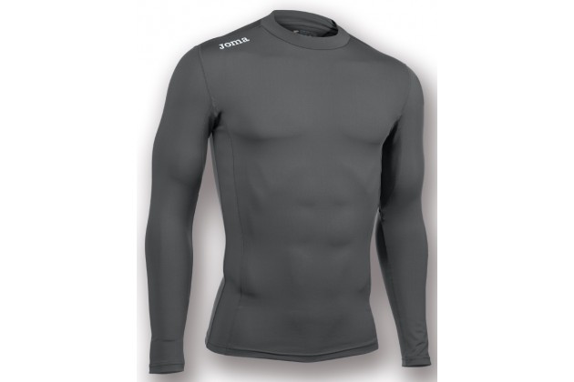 JOMA BRAMA ACADEMY koszulka termiczna męska
