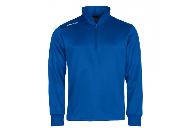 STANNO FIELD bluza treningowa męska
