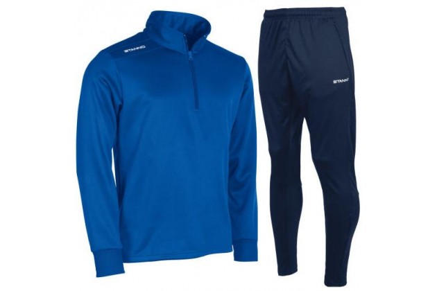 STANNO FIELD dres treningowy męski