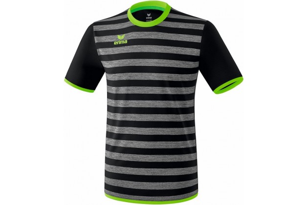 ERIMA BARCELONA koszulka meczowa męska