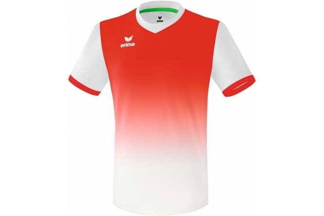 ERIMA LEEDS koszulka meczowa męska