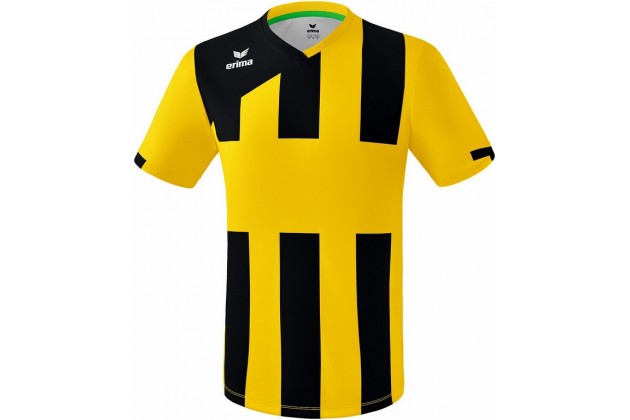 ERIMA SIENA 3.0 koszulka meczowa męska