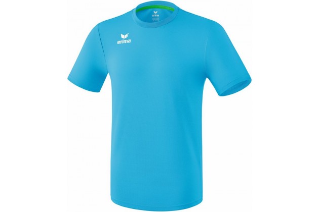 ERIMA LIGA koszulka meczowa męska