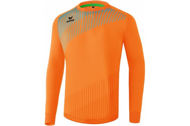 ERIMA PRO męska koszulka bramkarska