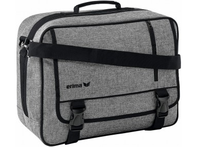 ERIMA TRAVEL LINE torba na laptopa