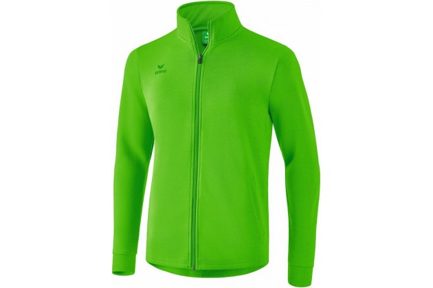ERIMA CASUAL męska bluza bawełniana
