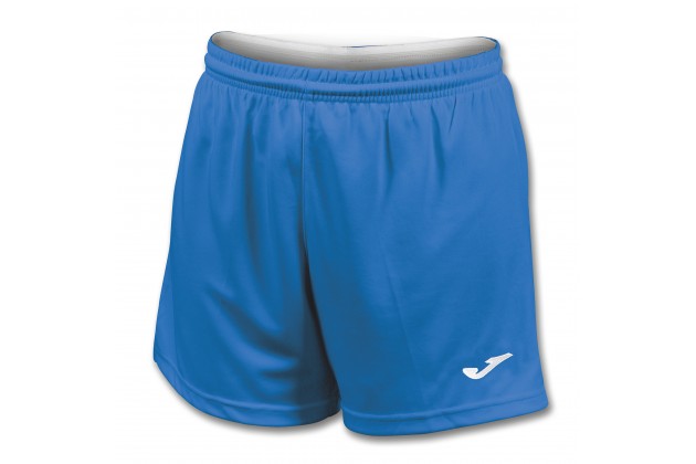 JOMA PARIS II damskie spodenki meczowe