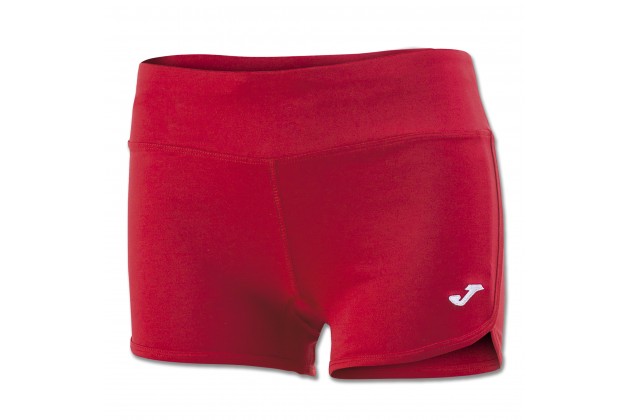 JOMA STELLA II damskie spodenki meczowe