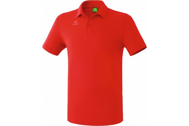 ERIMA TEAMSPORT męska koszulka polo
