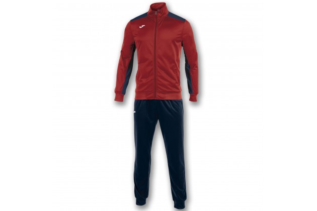 JOMA ACADEMY dres treningowy męski